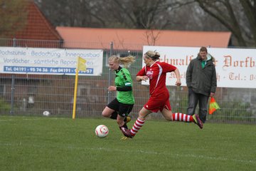 Bild 92 - Schmalfeld am 22.4.12